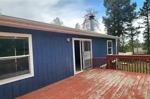 419 Donzi Trail, Florissant, CO 80816 - Photo 22