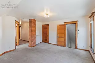 452 W Yampa St, Colorado Springs, CO 80905 - Photo 18