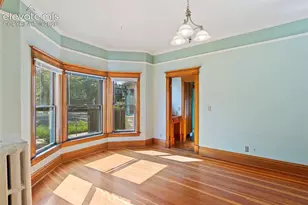 452 W Yampa St, Colorado Springs, CO 80905 - Photo 8