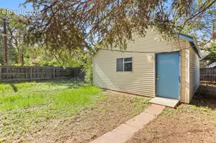 452 W Yampa St, Colorado Springs, CO 80905 - Photo 30