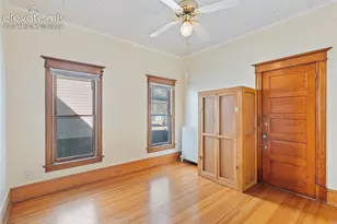 452 W Yampa St, Colorado Springs, CO 80905 - Photo 14
