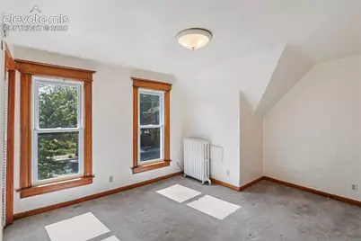 452 W Yampa Street, Colorado Springs, CO 80905 - Photo 20