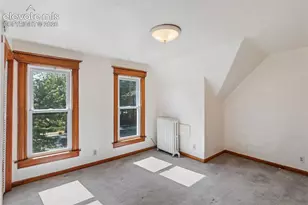 452 W Yampa St, Colorado Springs, CO 80905 - Photo 20
