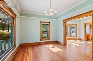 452 W Yampa St, Colorado Springs, CO 80905 - Photo 6