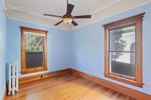 452 W Yampa St, Colorado Springs, CO 80905 - Photo 16