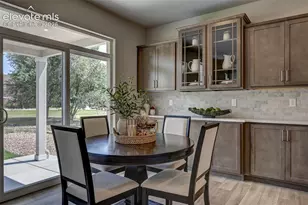 5037 Crestwood Dr, Colorado Springs, CO 80918 - Photo 12