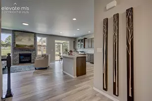 5037 Crestwood Dr, Colorado Springs, CO 80918 - Photo 8