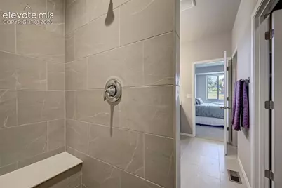 5037 Crestwood Drive, Colorado Springs, CO 80918 - Photo 20