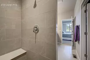 5037 Crestwood Dr, Colorado Springs, CO 80918 - Photo 20
