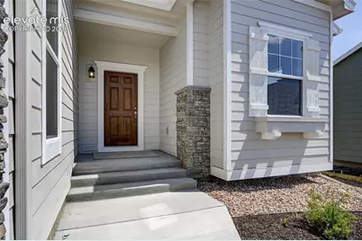 5037 Crestwood Drive, Colorado Springs, CO 80918 - Photo 24