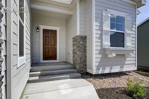 5037 Crestwood Dr, Colorado Springs, CO 80918 - Photo 24