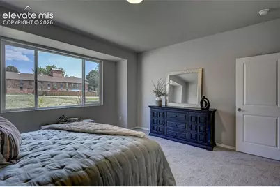 5037 Crestwood Drive, Colorado Springs, CO 80918 - Photo 18