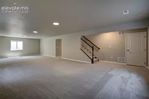 5037 Crestwood Dr, Colorado Springs, CO 80918 - Photo 22