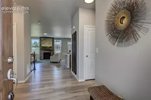 5037 Crestwood Dr, Colorado Springs, CO 80918 - Photo 6
