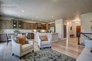 5037 Crestwood Dr, Colorado Springs, CO 80918 - Photo 16