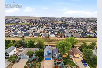 7105 Allens Park Drive, Colorado Springs, CO 80922 - Photo 44