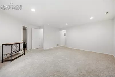 7105 Allens Park Drive, Colorado Springs, CO 80922 - Photo 38