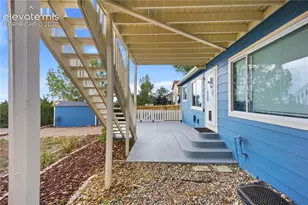 7105 Allens Park Dr, Colorado Springs, CO 80922 - Photo 40