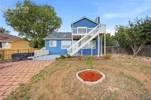 7105 Allens Park Dr, Colorado Springs, CO 80922 - Photo 42
