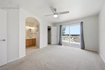 7105 Allens Park Drive, Colorado Springs, CO 80922 - Photo 24