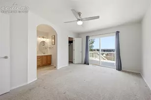7105 Allens Park Dr, Colorado Springs, CO 80922 - Photo 24