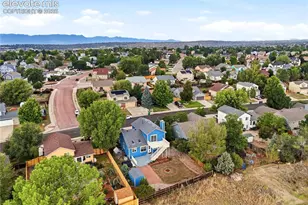 7105 Allens Park Dr, Colorado Springs, CO 80922 - Photo 48