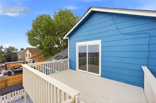 7105 Allens Park Dr, Colorado Springs, CO 80922 - Photo 26