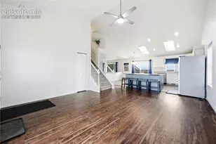 7105 Allens Park Dr, Colorado Springs, CO 80922 - Photo 8