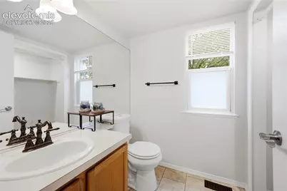 7105 Allens Park Drive, Colorado Springs, CO 80922 - Photo 22