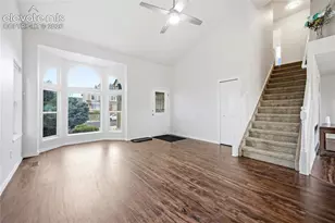 7105 Allens Park Dr, Colorado Springs, CO 80922 - Photo 6