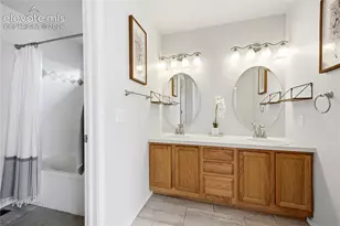 7105 Allens Park Dr, Colorado Springs, CO 80922 - Photo 28