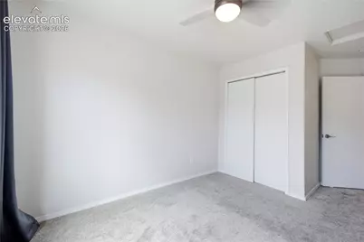 7105 Allens Park Drive, Colorado Springs, CO 80922 - Photo 30