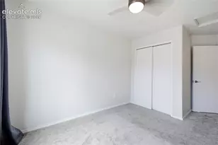 7105 Allens Park Dr, Colorado Springs, CO 80922 - Photo 30