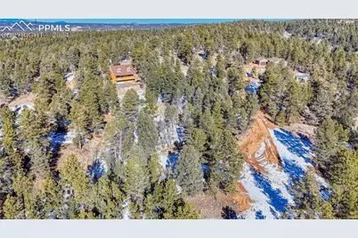 79 Huntsman Circle, Florissant, CO 80816 - Photo 10