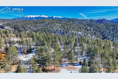 79 Huntsman Circle, Florissant, CO 80816 - Photo 12