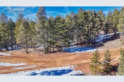 79 Huntsman Circle, Florissant, CO 80816 - Photo 1
