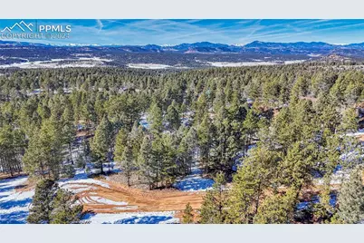 79 Huntsman Circle, Florissant, CO 80816 - Photo 2