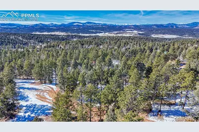 79 Huntsman Circle, Florissant, CO 80816 - Photo 24