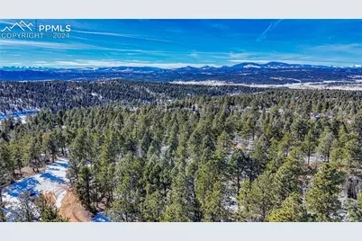 79 Huntsman Circle, Florissant, CO 80816 - Photo 18