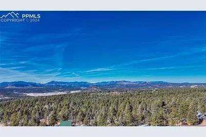 79 Huntsman Circle, Florissant, CO 80816 - Photo 8