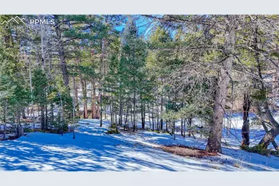 79 Huntsman Circle, Florissant, CO 80816 - Photo 16