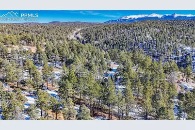 79 Huntsman Circle, Florissant, CO 80816 - Photo 6
