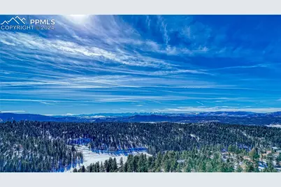 79 Huntsman Circle, Florissant, CO 80816 - Photo 28