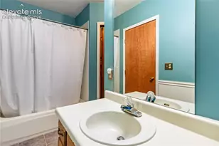 750 W Northwoods Dr, Woodland Park, CO 80863 - Photo 20