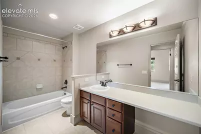 13434 Crane Canyon Loop, Colorado Springs, CO 80921 - Photo 36