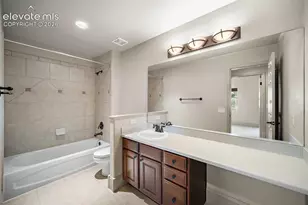 13434 Crane Canyon Loop, Colorado Springs, CO 80921 - Photo 36