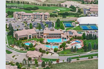 13434 Crane Canyon Loop, Colorado Springs, CO 80921 - Photo 48