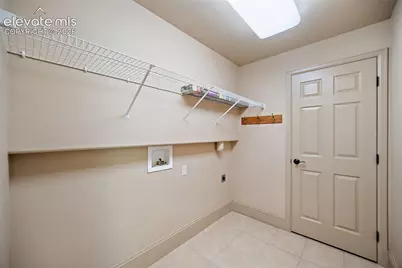 13434 Crane Canyon Loop, Colorado Springs, CO 80921 - Photo 42