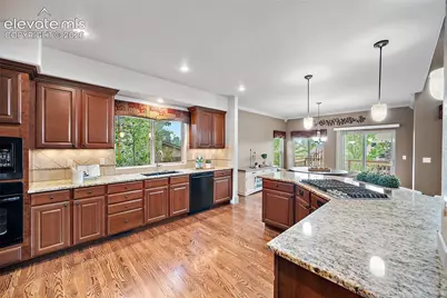 13434 Crane Canyon Loop, Colorado Springs, CO 80921 - Photo 10