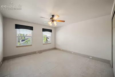 13434 Crane Canyon Loop, Colorado Springs, CO 80921 - Photo 32